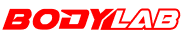 thebodylabgym.com